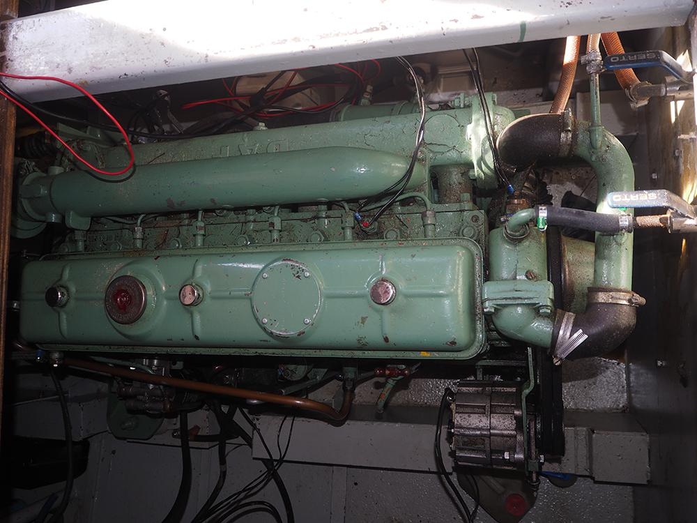 picture Motor